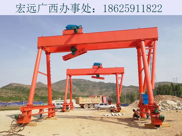 5cc96a8740a8b5baaa77825f627662e