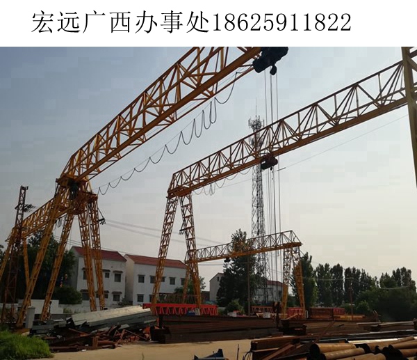 小105