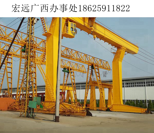 小104