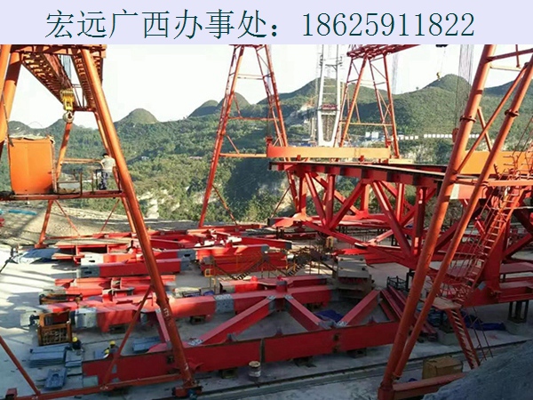 0c6522050b58827c61e55849c2e500a