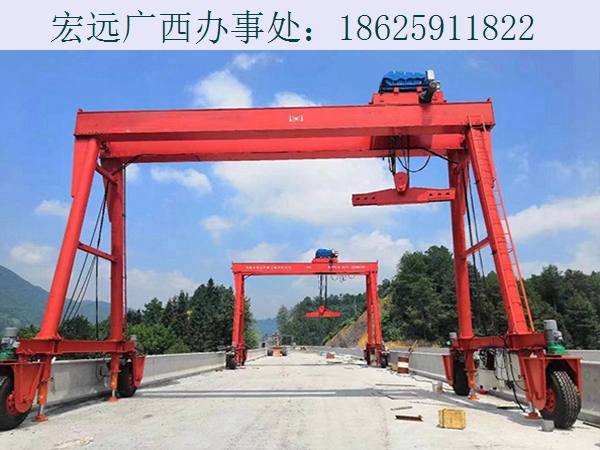 16024e0c6741938325ef4189f2246f1
