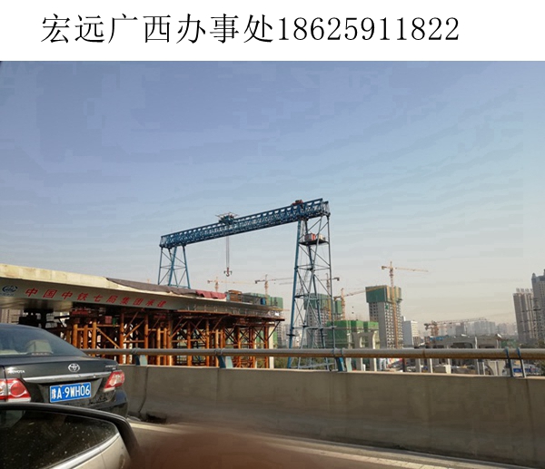 小070